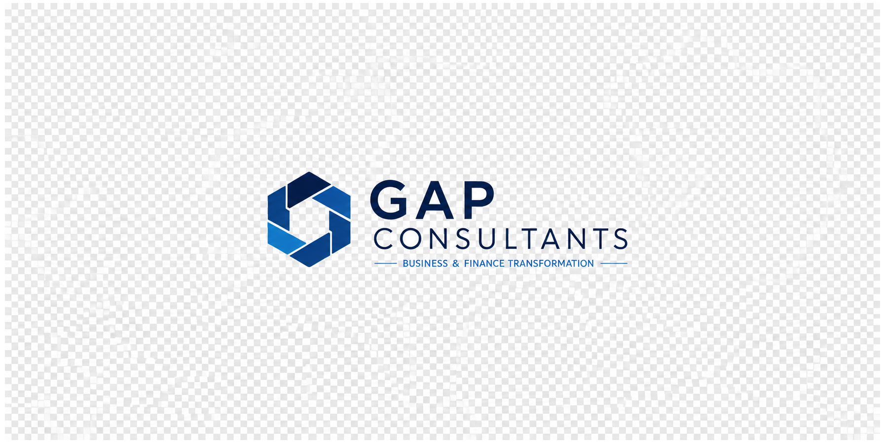 Gap Consultants